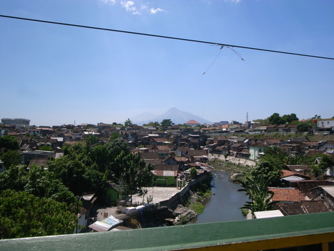 RIMG0012