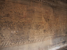 P3110603