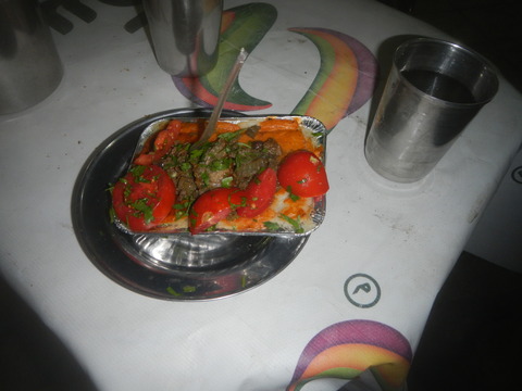 DSCN9650
