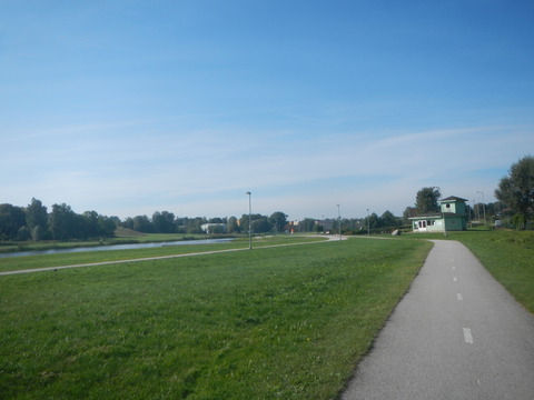 DSCN7366