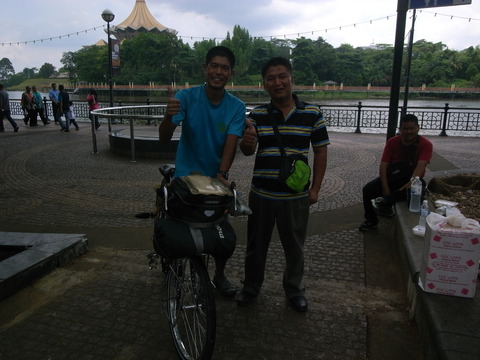 RIMG0090