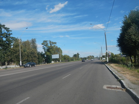 DSCN7852