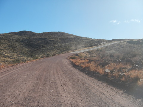 DSCN5370