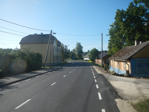DSCN7298