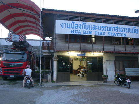 RIMG0161