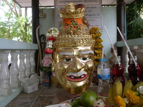 RIMG0096
