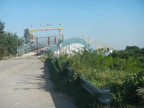 DSCN2064