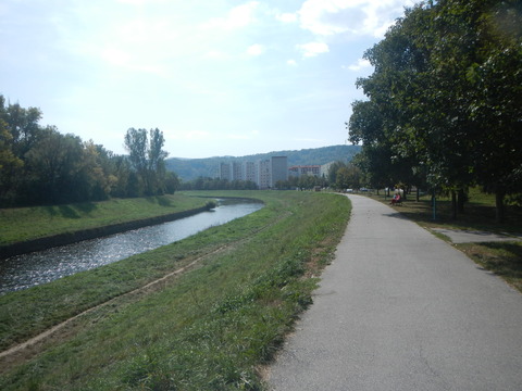 DSCN2126