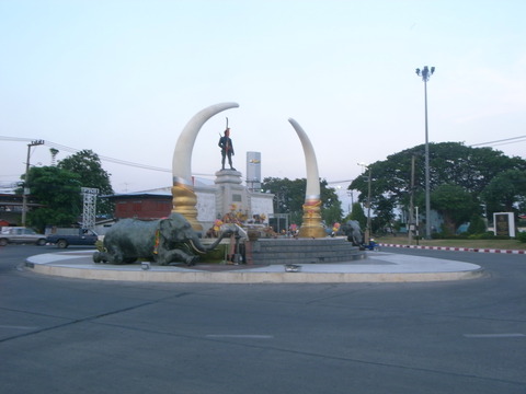 RIMG0090