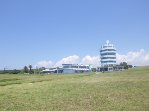 RIMG8785