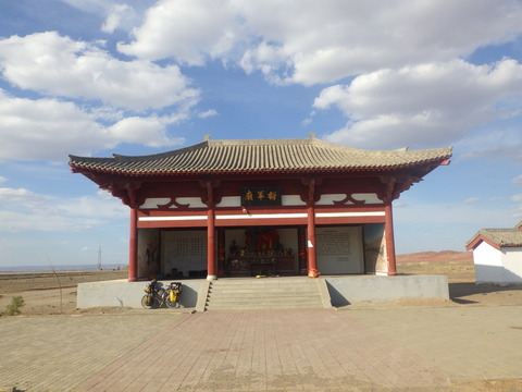 RIMG4563