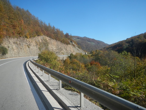 DSCN3431