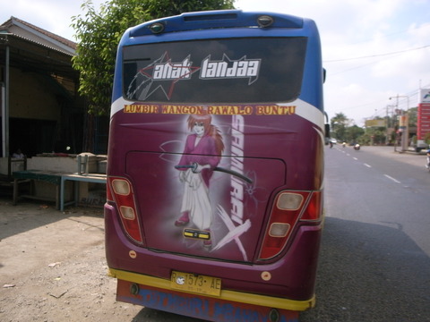 RIMG0112