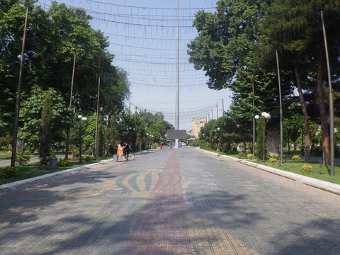 RIMG2920
