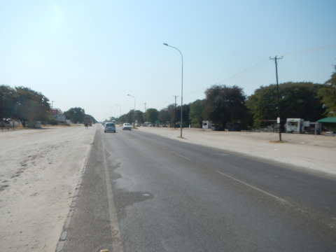 DSCN4726