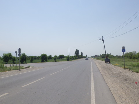 RIMG2933