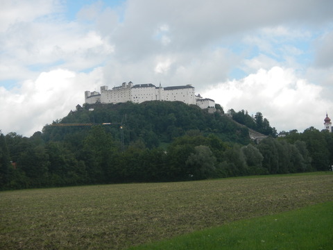 DSCN1018