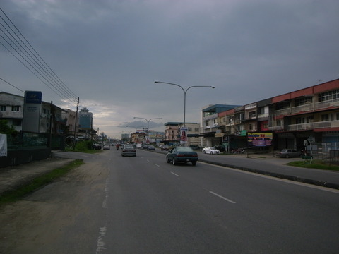 RIMG0090