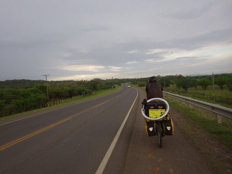 RIMG5421