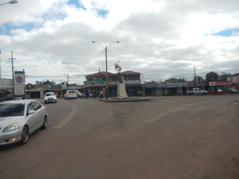 DSCN0375