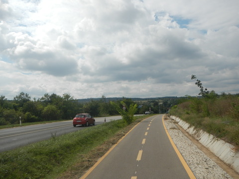 DSCN2179