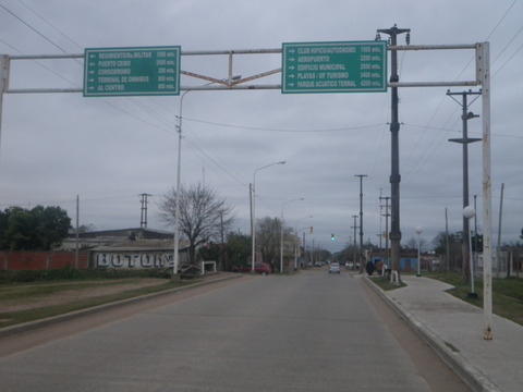 IMGP3246