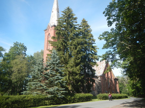 DSCN7311