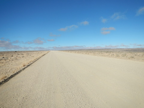 DSCN5372