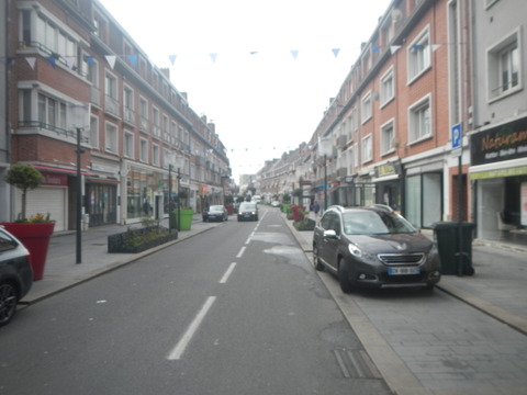 DSCN5193