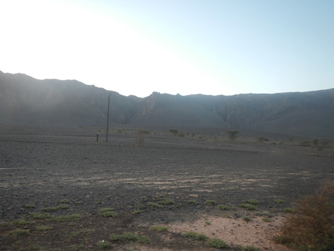 DSCN1219