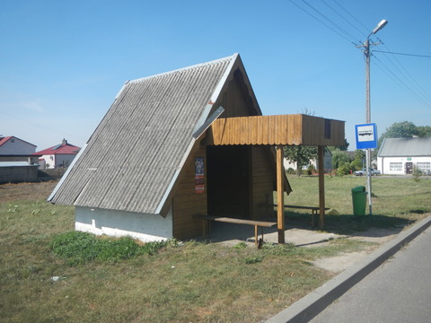 DSCN7709