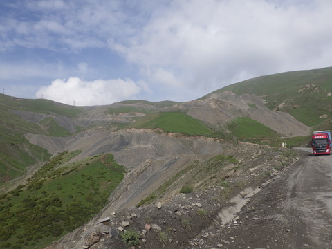 RIMG2769