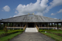 IMGP9787