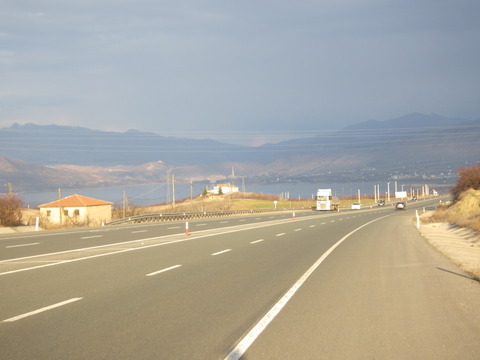 RIMG1168