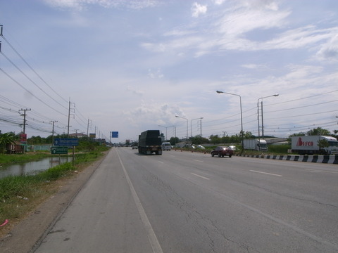 RIMG0022