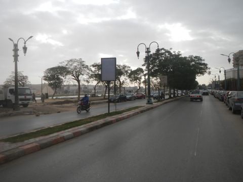 DSCN9635