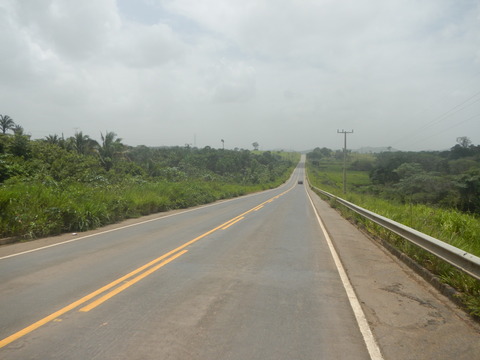 DSCN3530