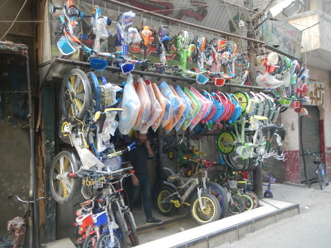 DSCN9669