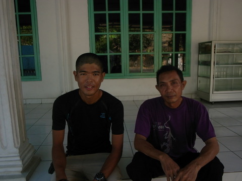 RIMG0108