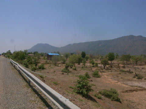 RIMG0086