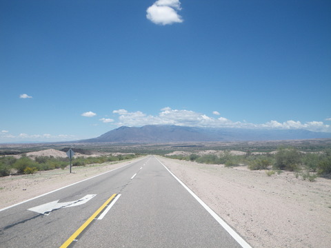 IMGP0190