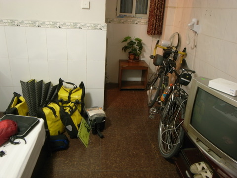 RIMG0070