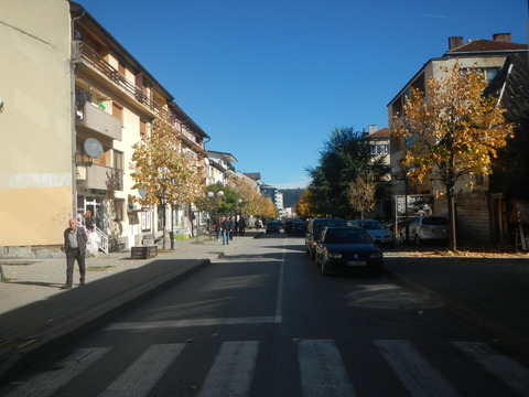 DSCN3460