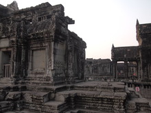 P3110557