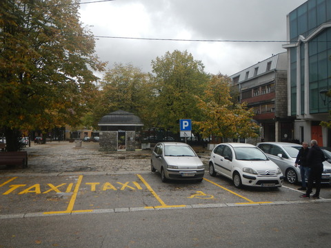 DSCN3333