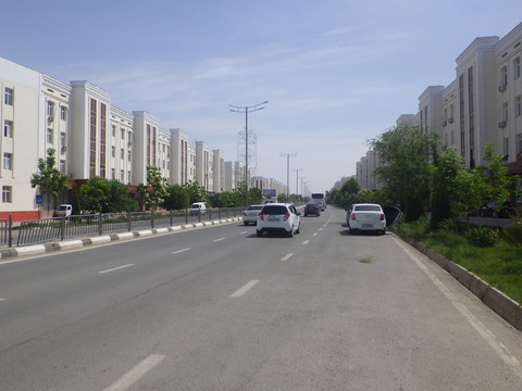 RIMG1580