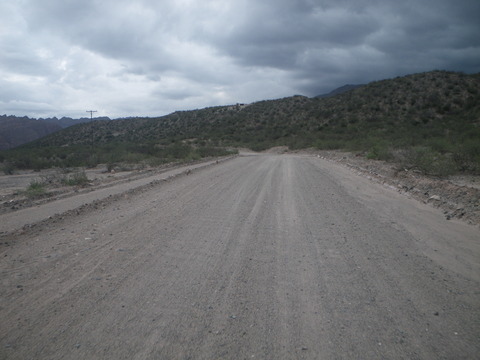 IMGP0154
