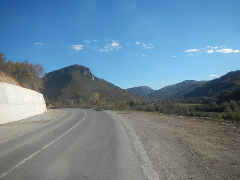 DSCN3438
