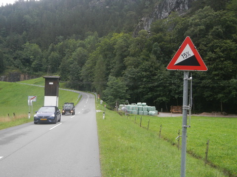 DSCN0893