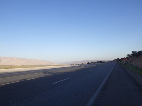 RIMG2538